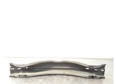 Recambio de refuerzo paragolpes trasero para volvo xc70 2.4 diesel cat referencia OEM IAM 31217938   2