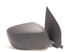 Recambio de retrovisor derecho para nissan pathfinder (r51) 2.5 dci xe referencia OEM IAM 96301EB106   2