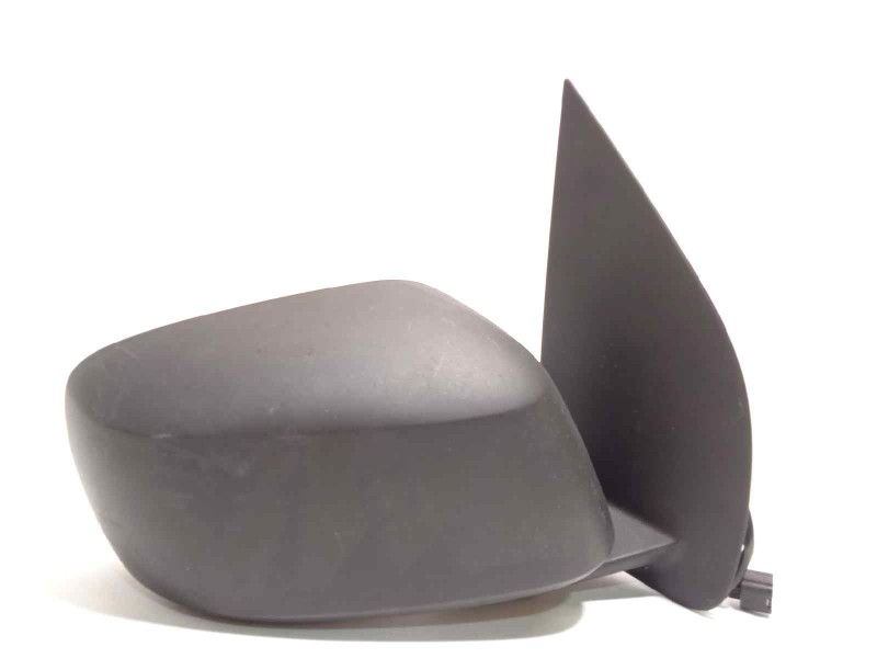 Recambio de retrovisor derecho para nissan pathfinder (r51) 2.5 dci xe referencia OEM IAM 96301EB106  