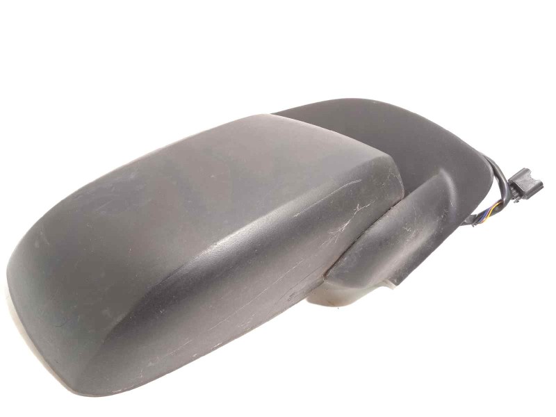 Recambio de retrovisor derecho para nissan pathfinder (r51) 2.5 dci xe referencia OEM IAM 96301EB106  