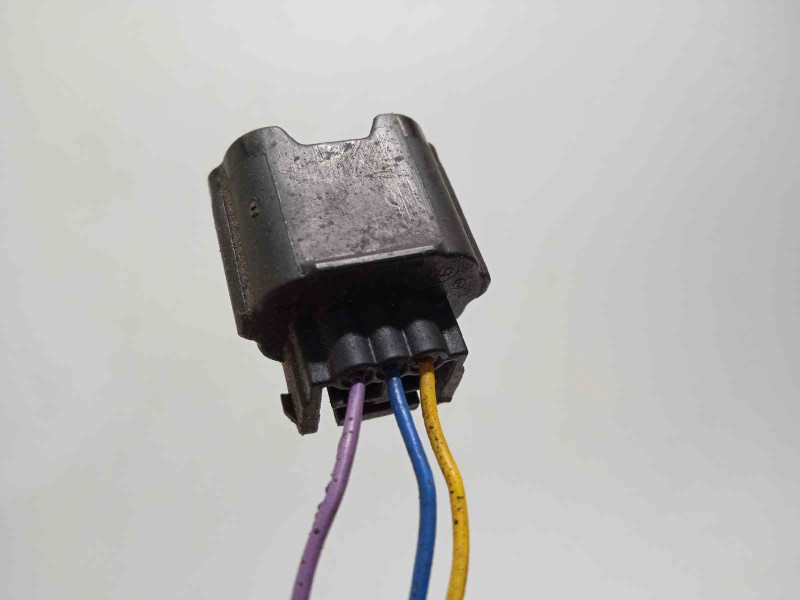 Recambio de retrovisor derecho para nissan pathfinder (r51) 2.5 dci xe referencia OEM IAM 96301EB106  