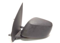 Recambio de retrovisor izquierdo para nissan pathfinder (r51) 2.5 dci xe referencia OEM IAM 96302EB106   2