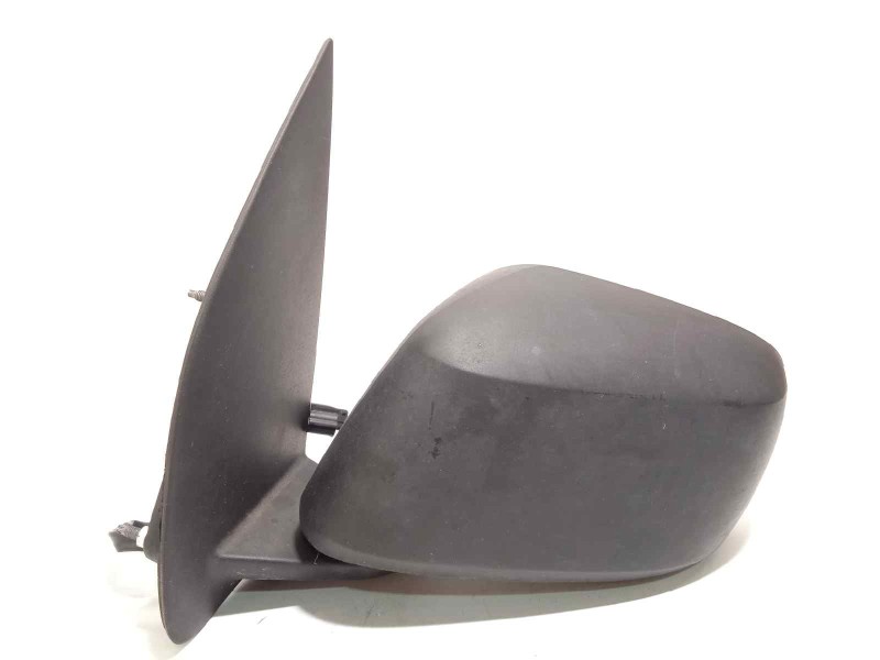 Recambio de retrovisor izquierdo para nissan pathfinder (r51) 2.5 dci xe referencia OEM IAM 96302EB106  