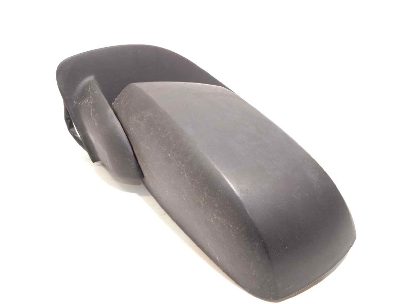 Recambio de retrovisor izquierdo para nissan pathfinder (r51) 2.5 dci xe referencia OEM IAM 96302EB106  