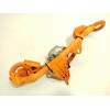 Recambio de modulo electronico para toyota rav 4 v (_a5_, _h5_) 2.5 hybrid awd (axah54) referencia OEM IAM 821H242020  
