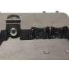 Recambio de modulo electronico para toyota avensis 1.8 16v cat referencia OEM IAM 8818105030  A2C75628700