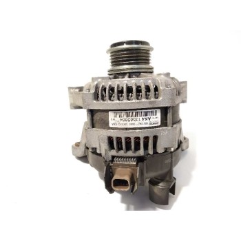 ALTERNADOR 13585664 MS1042113590