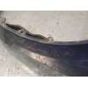 Recambio de aleta delantera izquierda para mazda cx-7 (er) 2.2 turbodiesel cat referencia OEM IAM E22152210E  