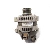 Recambio de alternador para opel corsa e selective referencia OEM IAM 13585664  MS1042113590