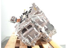 Recambio de caja cambios para lexus es 300h referencia OEM IAM 3090033060   2