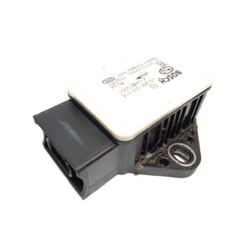 CENTRALITA ESP 27542FG001 0265005814