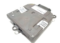 Recambio de centralita faros xenon para lexus es 300h referencia OEM IAM 8990733111   2
