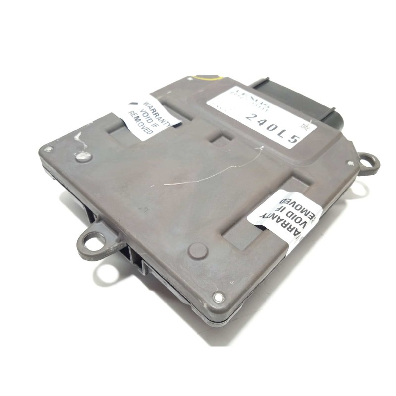 Recambio de centralita faros xenon para lexus es 300h referencia OEM IAM 8990733111  