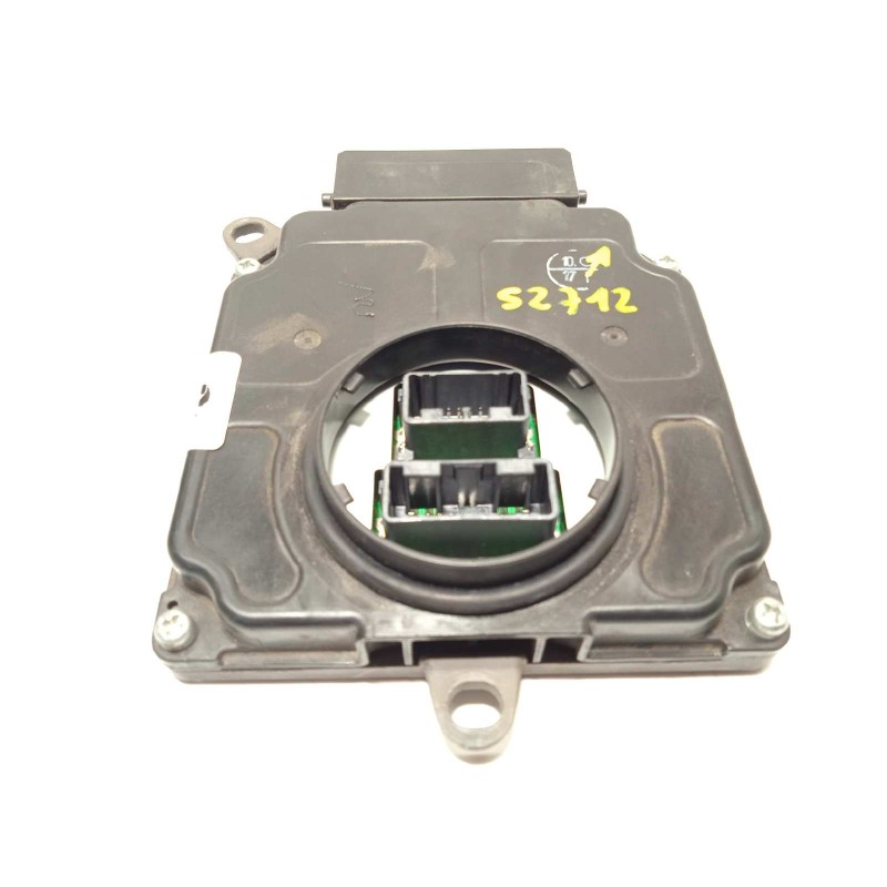 Recambio de centralita faros xenon para lexus es 300h referencia OEM IAM 8990733111  