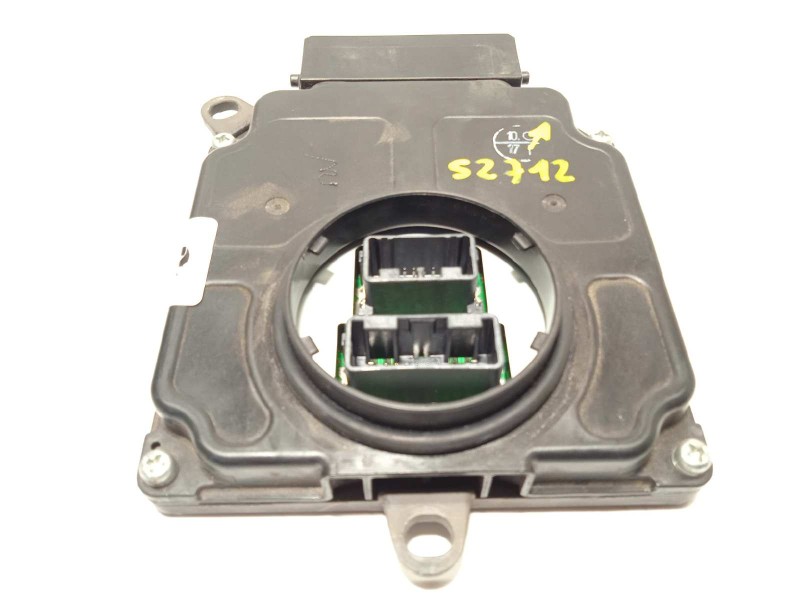 Recambio de centralita faros xenon para lexus es 300h referencia OEM IAM 8990733111  