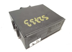 Recambio de modulo electronico para toyota aygo (kgb/wnb) 1.0 cat referencia OEM IAM 897400H011   2