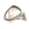 Recambio de retrovisor izquierdo para seat ibiza iv sc (6j1, 6p5) 1.4 tdi referencia OEM IAM 6J1857507H 6J1857507H9B9 