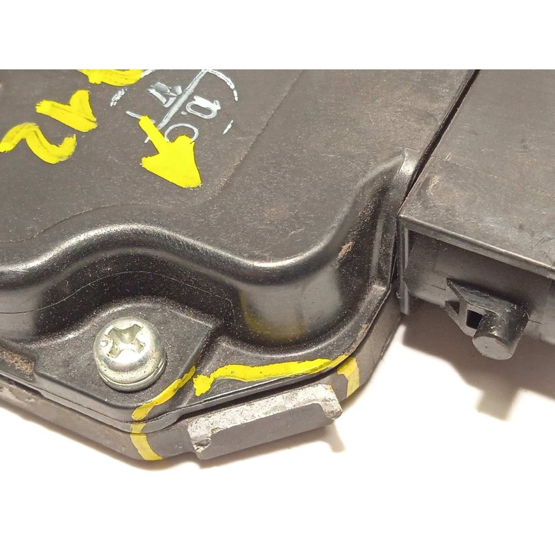 Recambio de centralita faros xenon para lexus es 300h referencia OEM IAM 8990733111  