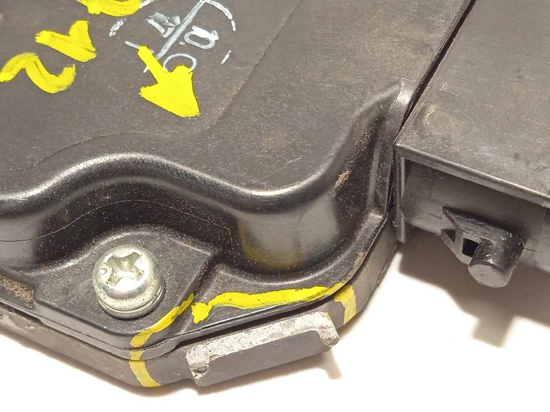 Recambio de centralita faros xenon para lexus es 300h referencia OEM IAM 8990733111  