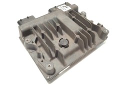 Recambio de centralita motor uce para lexus es 300h referencia OEM IAM 8966133Z10  2763002271 2
