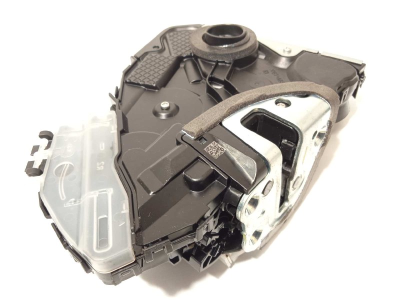 Recambio de cerradura puerta delantera derecha para lexus es 300h referencia OEM IAM 6903048130  