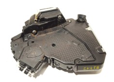 Recambio de cerradura puerta delantera derecha para lexus es 300h referencia OEM IAM 6903048130   2