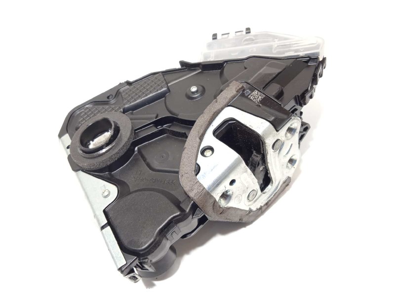 Recambio de cerradura puerta delantera izquierda para lexus es 300h referencia OEM IAM 6904048110  