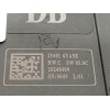 Recambio de mando elevalunas delantero izquierdo para nissan qashqai iii (j12) 1.3 dig-t referencia OEM IAM 254016TA5E  20240409
