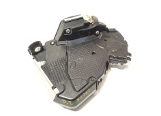 Recambio de cerradura puerta delantera izquierda para lexus es 300h referencia OEM IAM 6904048110   2