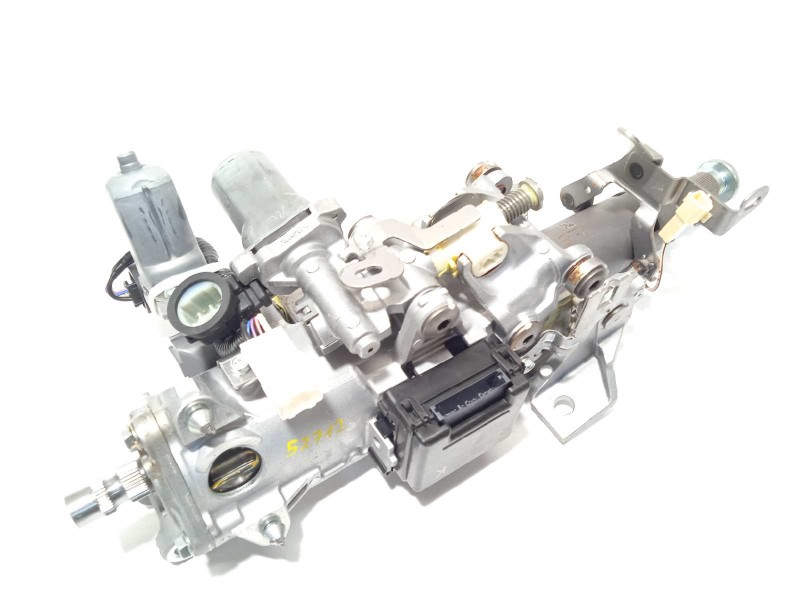 Recambio de columna direccion para lexus es 300h referencia OEM IAM 4525033D60  