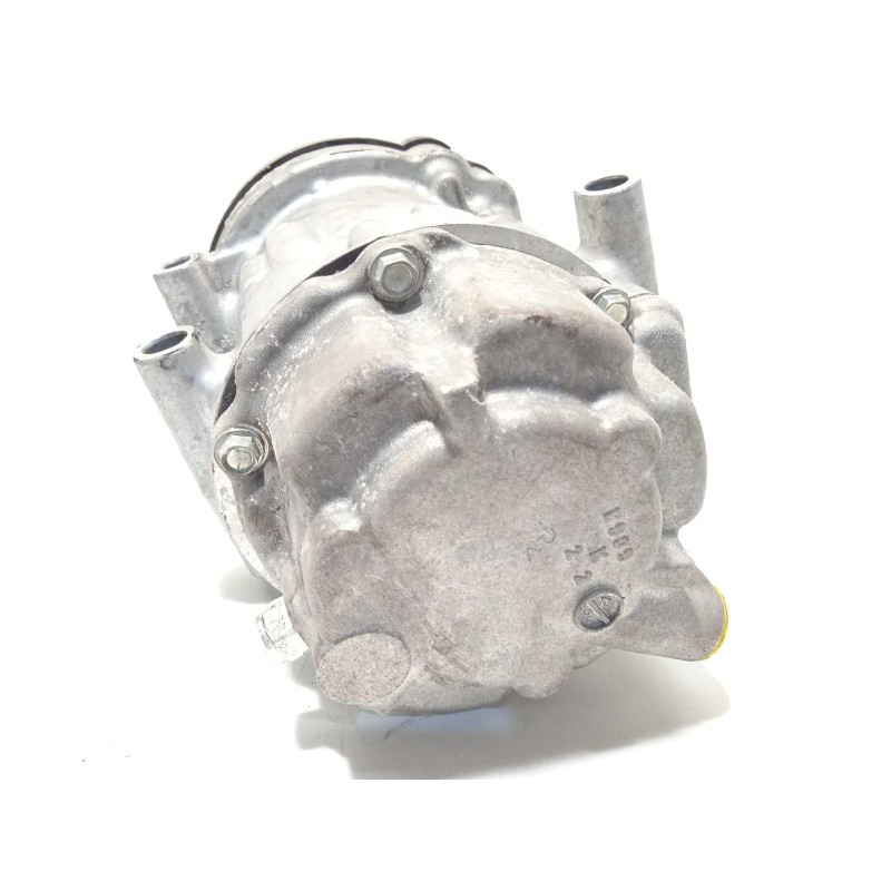 Recambio de compresor aire acondicionado para lexus es 300h referencia OEM IAM 0424001100  