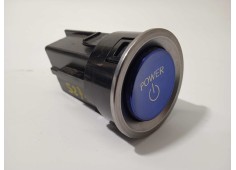 Recambio de conmutador de arranque para lexus es 300h referencia OEM IAM 8999033580   2