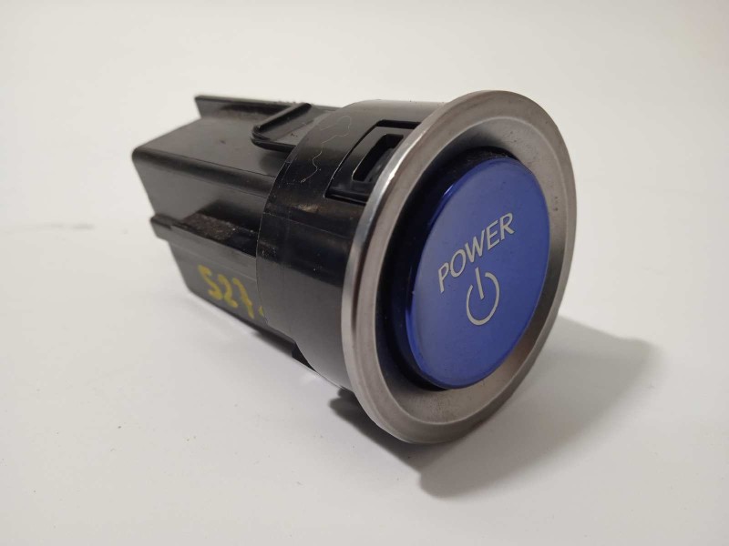 Recambio de conmutador de arranque para lexus es 300h referencia OEM IAM 8999033580  