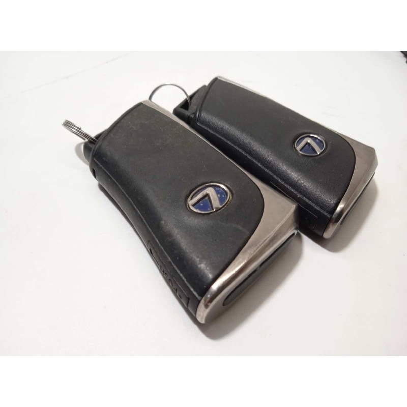 Recambio de conmutador de arranque para lexus es 300h referencia OEM IAM 8999033580  