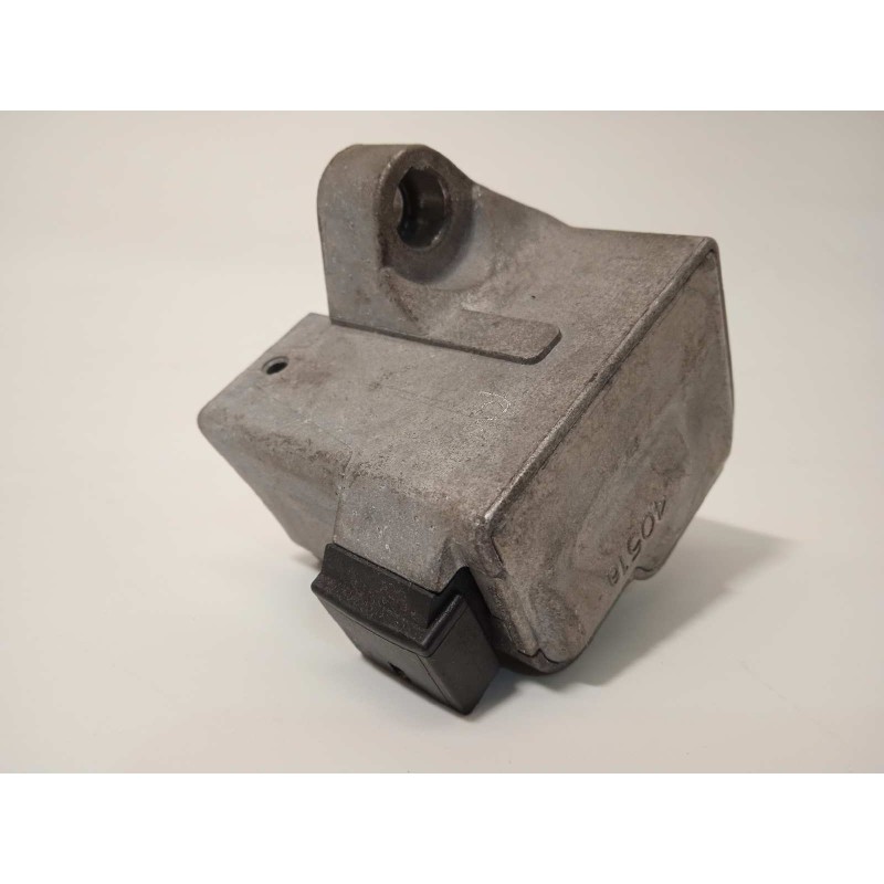 Recambio de conmutador de arranque para lexus es 300h referencia OEM IAM 8999033580  