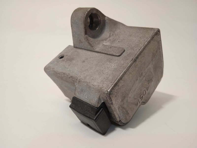 Recambio de conmutador de arranque para lexus es 300h referencia OEM IAM 8999033580  