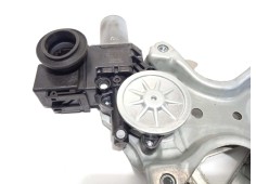 Recambio de elevalunas delantero derecho para lexus es 300h referencia OEM IAM 8571033350  0620205541 2