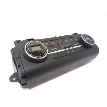 MANDO CLIMATIZADOR LJ6T18C612AD 2534657 