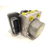 Recambio de abs para dacia sandero ii (b8_) 1.5 blue dci 95 (b8jl) referencia OEM IAM 476601842R 0265956527 269722