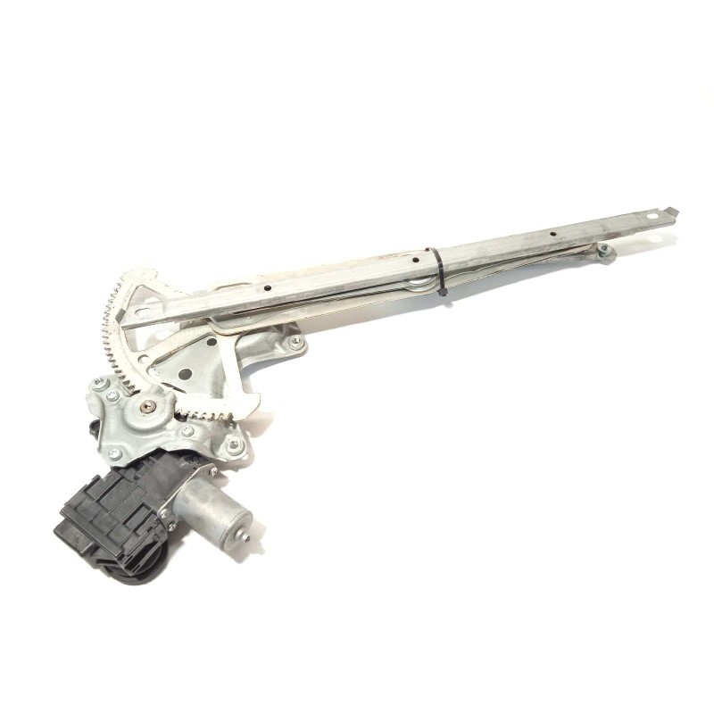 Recambio de elevalunas delantero derecho para lexus es 300h referencia OEM IAM 8571033350  0620205541