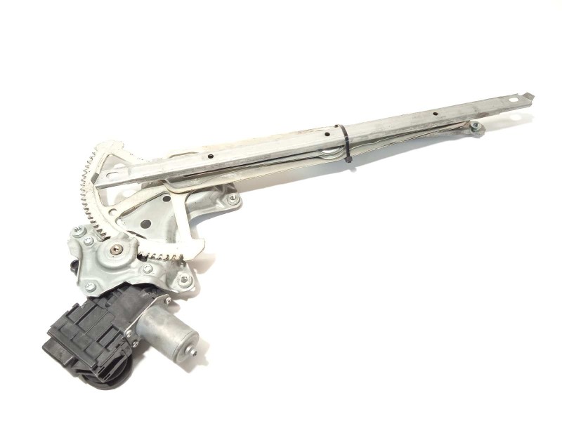 Recambio de elevalunas delantero derecho para lexus es 300h referencia OEM IAM 8571033350  0620205541
