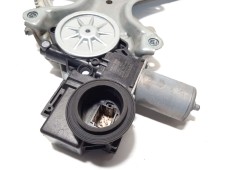 Recambio de elevalunas delantero izquierdo para lexus es 300h referencia OEM IAM 8572033350  0620205551 2
