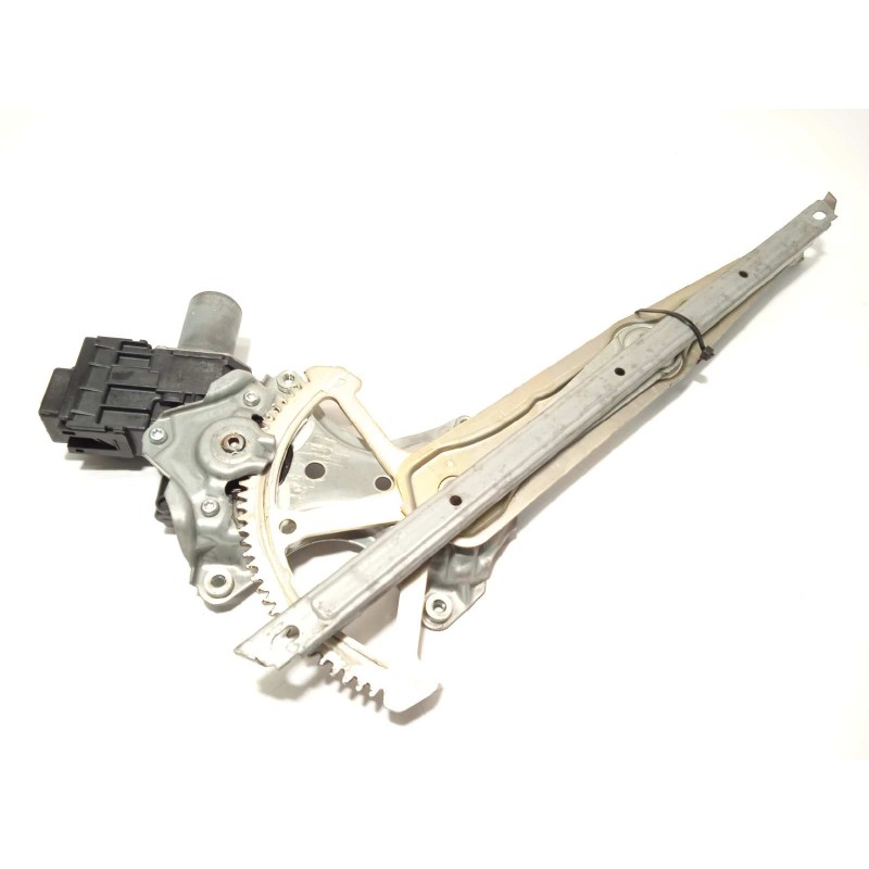 Recambio de elevalunas delantero izquierdo para lexus es 300h referencia OEM IAM 8572033350  0620205551