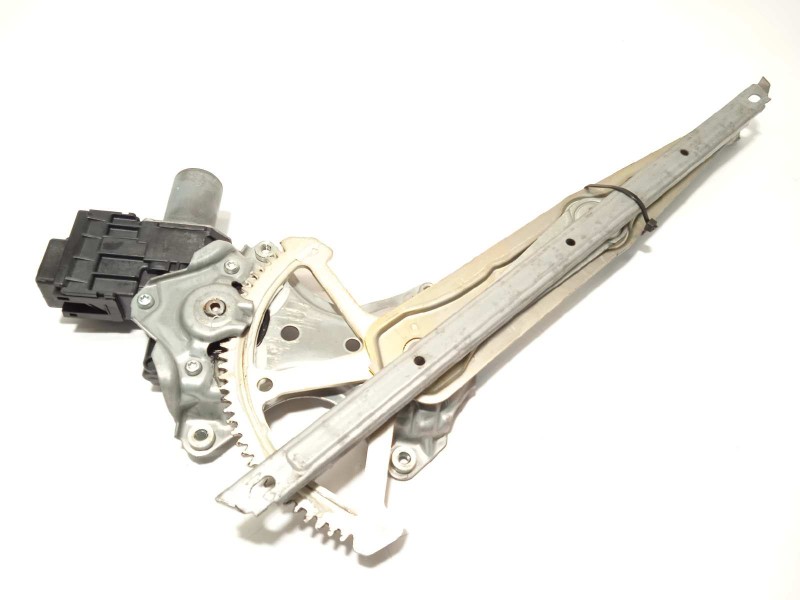 Recambio de elevalunas delantero izquierdo para lexus es 300h referencia OEM IAM 8572033350  0620205551