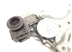 Recambio de elevalunas trasero derecho para lexus es 300h referencia OEM IAM 8571033360  0620205560 2
