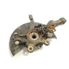 Recambio de mangueta delantera izquierda para mg zs suv (azs1) 1.5 vti referencia OEM IAM 10226410 10226250 
