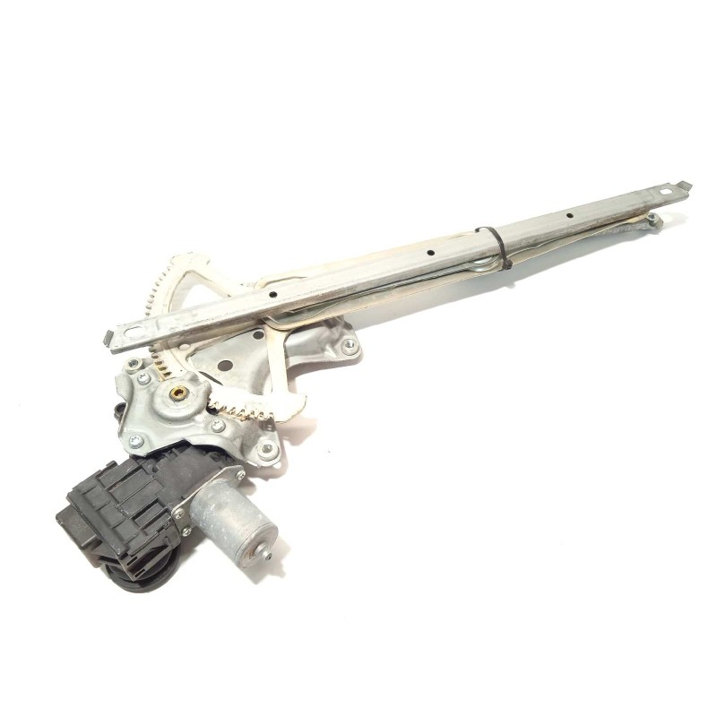 Recambio de elevalunas trasero derecho para lexus es 300h referencia OEM IAM 8571033360  0620205560