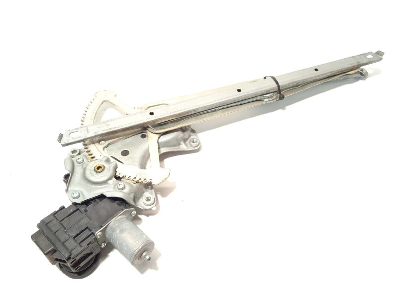 Recambio de elevalunas trasero derecho para lexus es 300h referencia OEM IAM 8571033360  0620205560