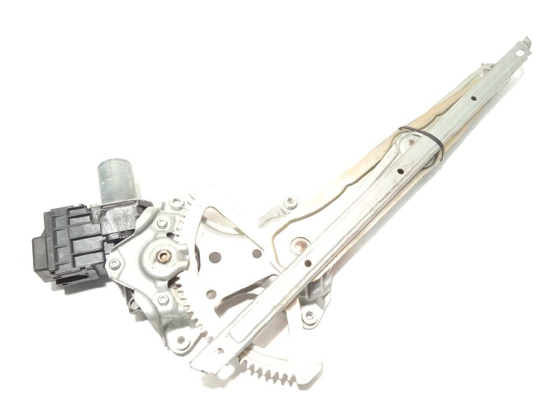 Recambio de elevalunas trasero izquierdo para lexus es 300h referencia OEM IAM 8572033360  