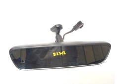 Recambio de espejo interior para lexus es 300h referencia OEM IAM 878100WU50   2